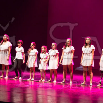 Ai!aDança em Festa 1017