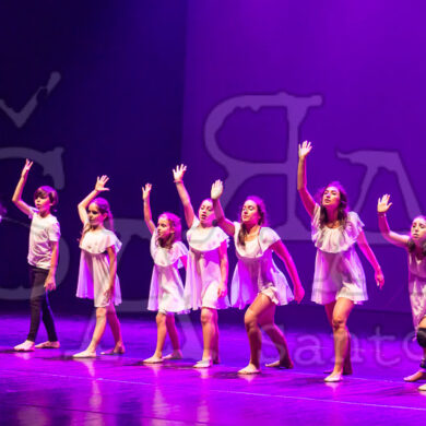 Ai!aDança em Festa 1019