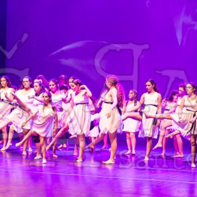 Ai!aDança em Festa 1021