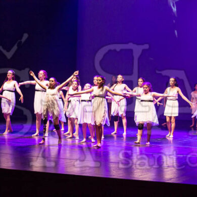 Ai!aDança em Festa 1023