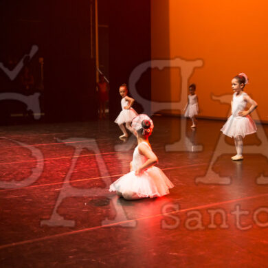 Ai!aDança em Festa 1024