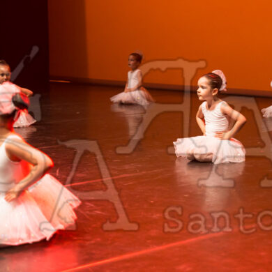 Ai!aDança em Festa 1025