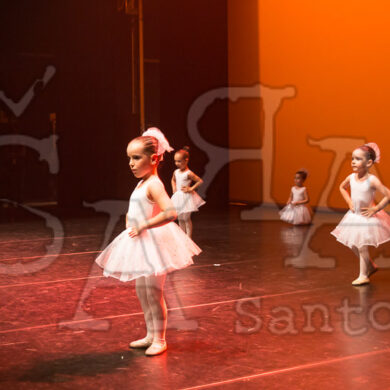 Ai!aDança em Festa 1026