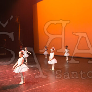 Ai!aDança em Festa 1028