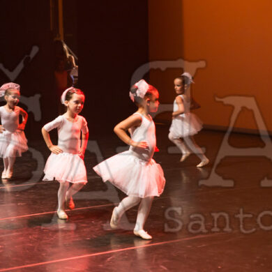 Ai!aDança em Festa 1029