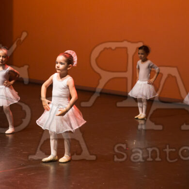 Ai!aDança em Festa 1030