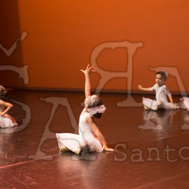 Ai!aDança em Festa 1033