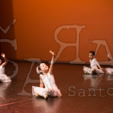 Ai!aDança em Festa 1034