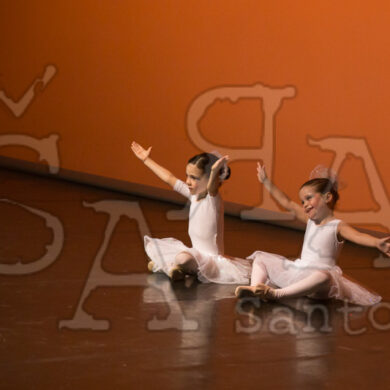 Ai!aDança em Festa 1036