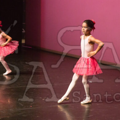 Ai!aDança em Festa 1037