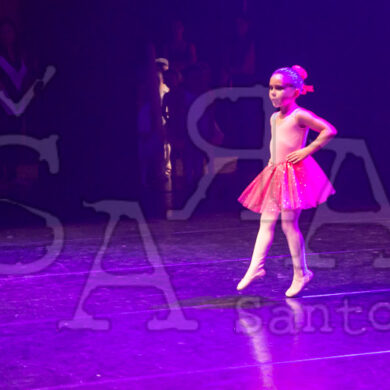 Ai!aDança em Festa 1038