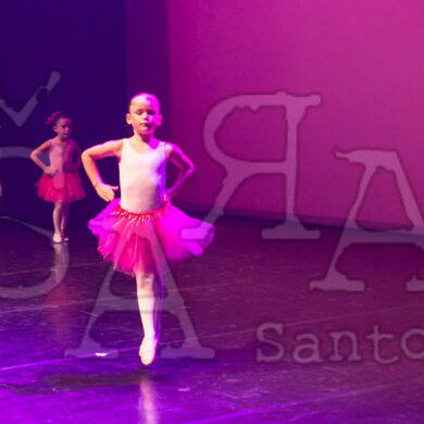 Ai!aDança em Festa 1039