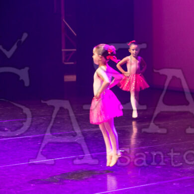 Ai!aDança em Festa 1040