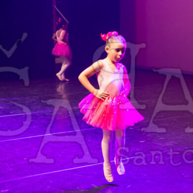 Ai!aDança em Festa 1041