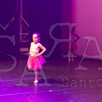 Ai!aDança em Festa 1042