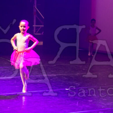 Ai!aDança em Festa 1043