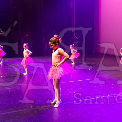 Ai!aDança em Festa 1044