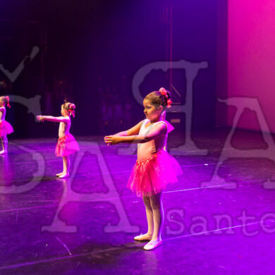 Ai!aDança em Festa 1046