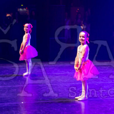 Ai!aDança em Festa 1047