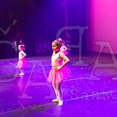 Ai!aDança em Festa 1049