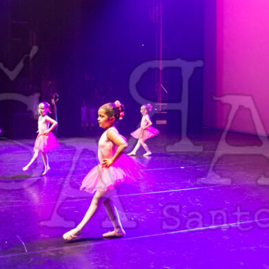 Ai!aDança em Festa 1050