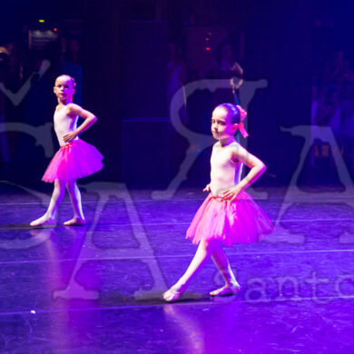 Ai!aDança em Festa 1051