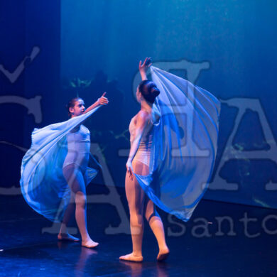 Ai!aDança em Festa 1052