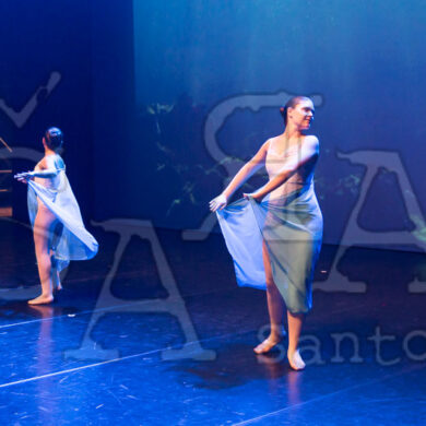 Ai!aDança em Festa 1053