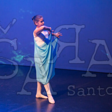 Ai!aDança em Festa 1054