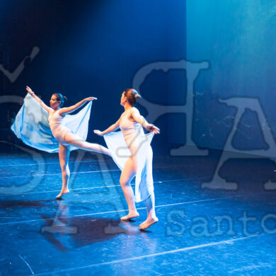 Ai!aDança em Festa 1055