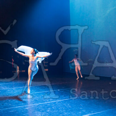 Ai!aDança em Festa 1058