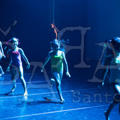 Ai!aDança em Festa 1059