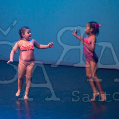 Ai!aDança em Festa 1060