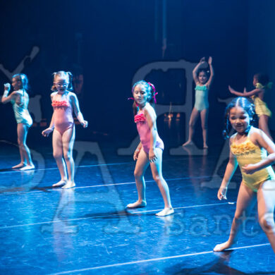 Ai!aDança em Festa 1061