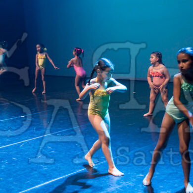 Ai!aDança em Festa 1062