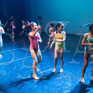 Ai!aDança em Festa 1063