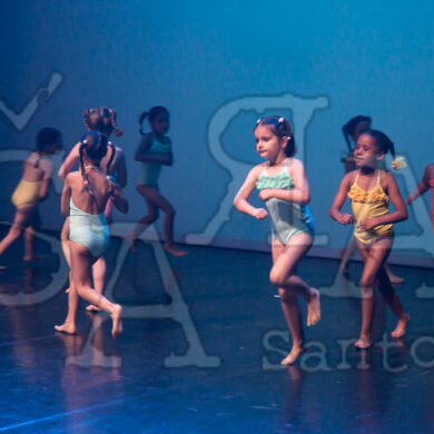 Ai!aDança em Festa 1064