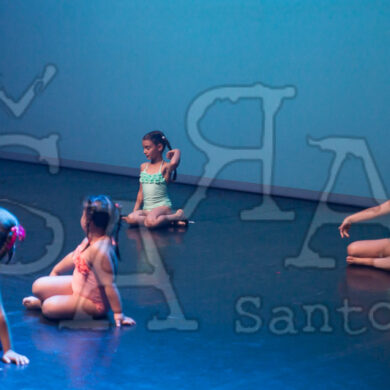 Ai!aDança em Festa 1069