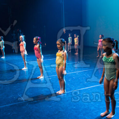 Ai!aDança em Festa 1071