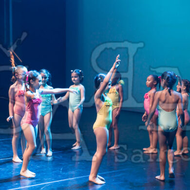 Ai!aDança em Festa 1072