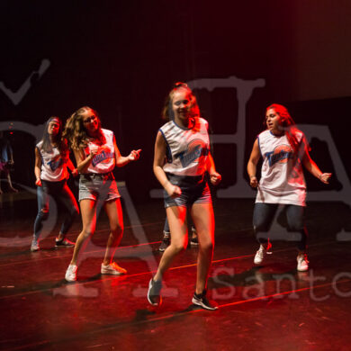 Ai!aDança em Festa 1074