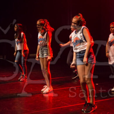 Ai!aDança em Festa 1075