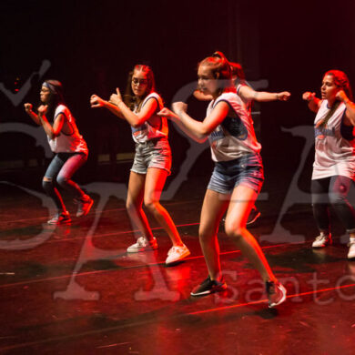 Ai!aDança em Festa 1076