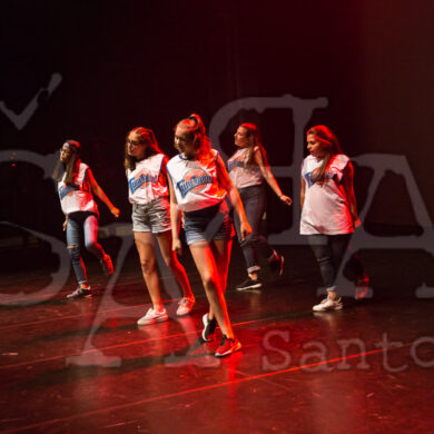 Ai!aDança em Festa 1078