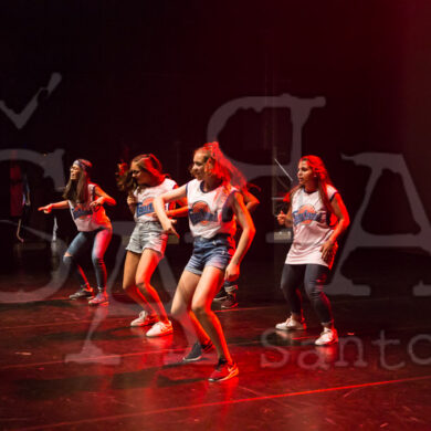 Ai!aDança em Festa 1079