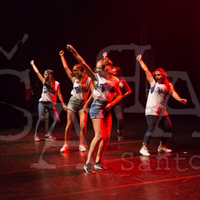 Ai!aDança em Festa 1080