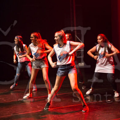 Ai!aDança em Festa 1081