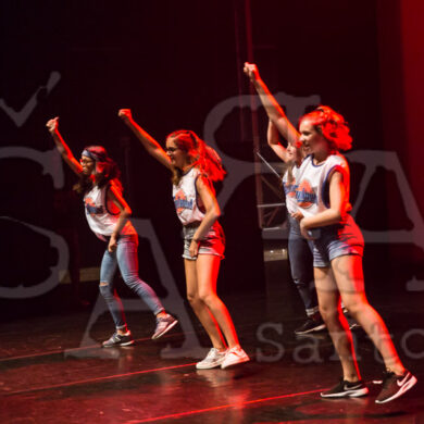 Ai!aDança em Festa 1082