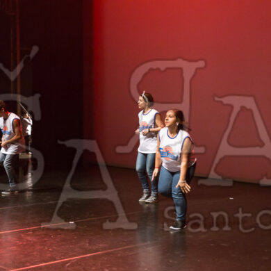 Ai!aDança em Festa 1084