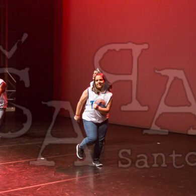 Ai!aDança em Festa 1085